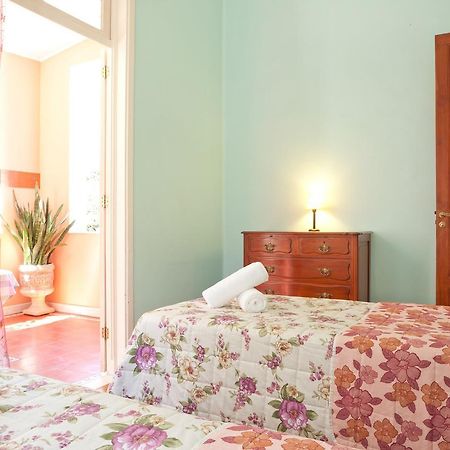 Sonho Do Papagaio Otel Rio de Janeiro Dış mekan fotoğraf