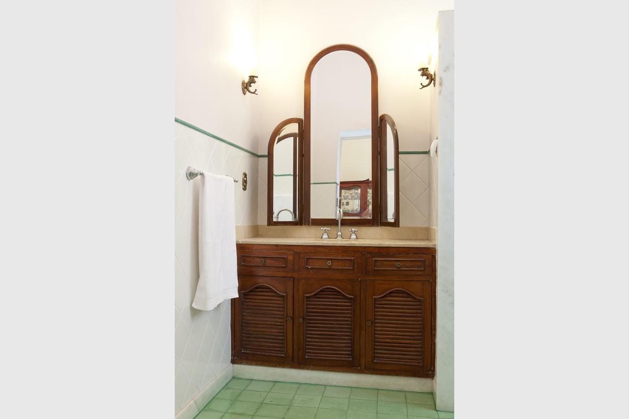 Sonho Do Papagaio Otel Rio de Janeiro Dış mekan fotoğraf